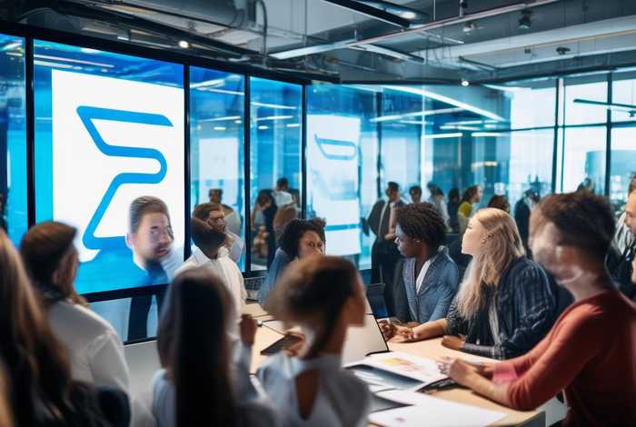 凡客是b2b吗（凡客是b2c吗）