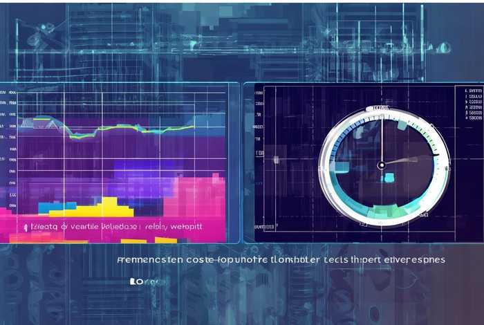 公司网站建站要多少钱一个、公司网站建站要多少钱一个小时