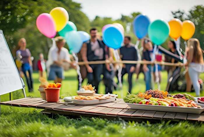 公司团建需要准备哪些东西 公司团建需要准备哪些东西和材料 公司团建需要准备哪些东西 公司团建需要准备哪些东西和材料