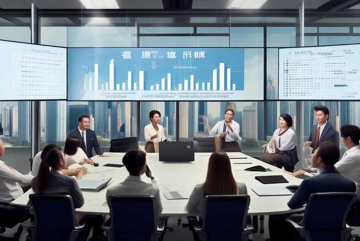 北京公司网站建设推广、北京公司网站建设推广方案 北京公司网站建设推广、北京公司网站建设推广方案