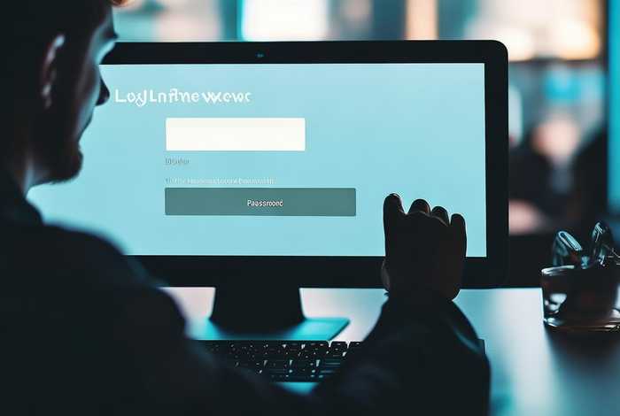 登录一个网站的英语（登录一个网站的英语怎么说）