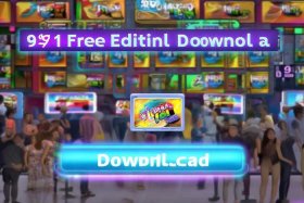 9·1免费版安装下载（91游戏官方下载）