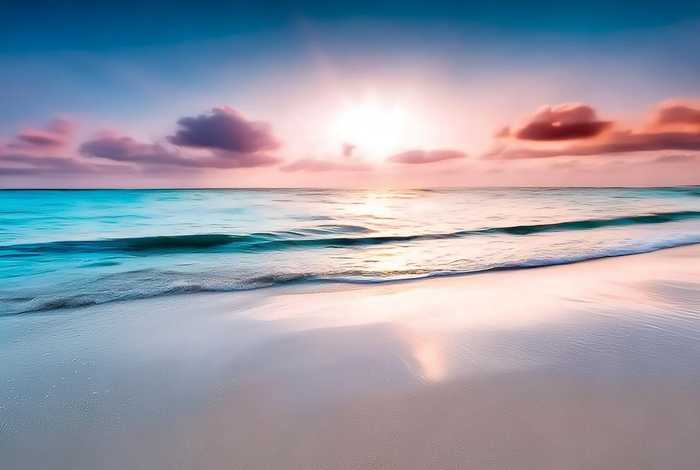 海南网站建设、海南网站建设优化排名 海南网站建设、海南网站建设优化排名