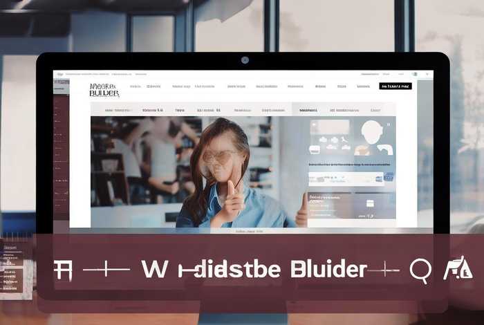凡科建站好用吗、凡科建站真的免费吗