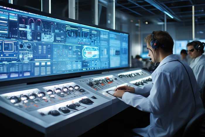 公司查询软件怎么屏蔽，公司查询软件怎么屏蔽信息