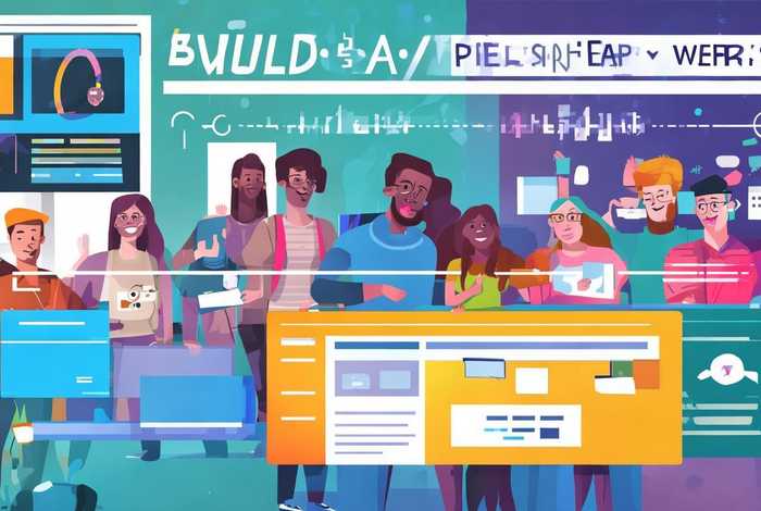 搭建个人网页分享;如何搭建个人网页 搭建个人网页分享;如何搭建个人网页