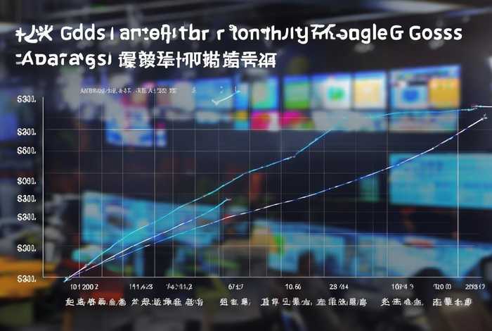 百度推广费用一个月一般多少，百度推广费用一个月一般多少钱