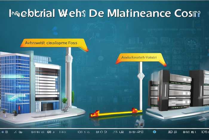 公司做网站要多少钱，公司做网站要多少钱一年