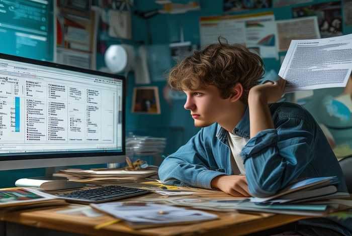 毕业设计可以直接用网上的吗，毕业设计可以直接用网上的代码吗