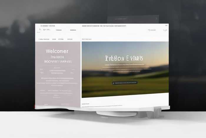 房地产网站策划方案（房地产网站策划方案模板）