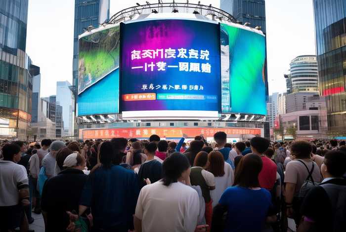 北交互联官网;北交互联官网京牌小客车拍卖 北交互联官网;北交互联官网京牌小客车拍卖