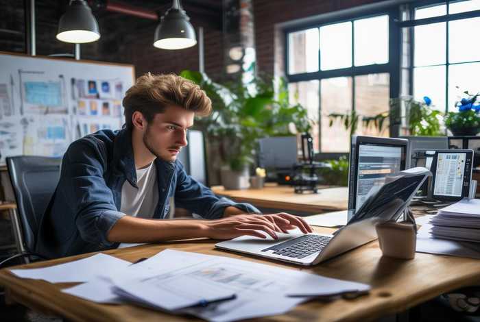 创建自己的公司网站是怎么弄 - 创建自己的公司网站是怎么弄的