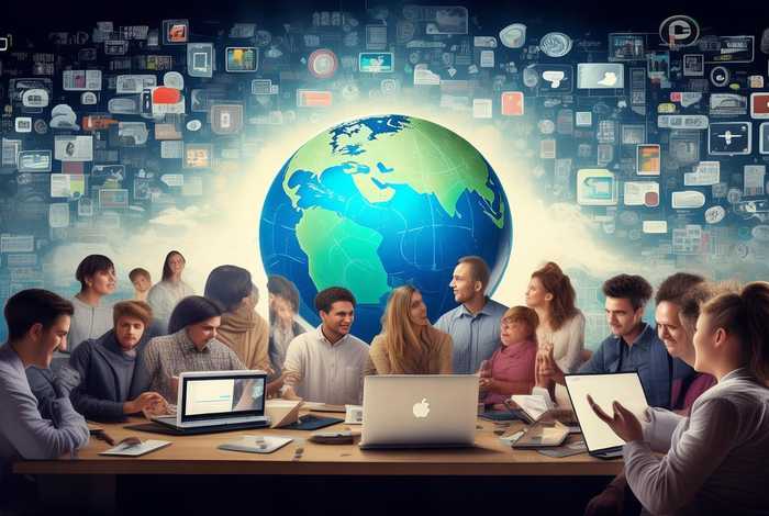 互联网怎么做如何从零开始（互联网行业怎么做）