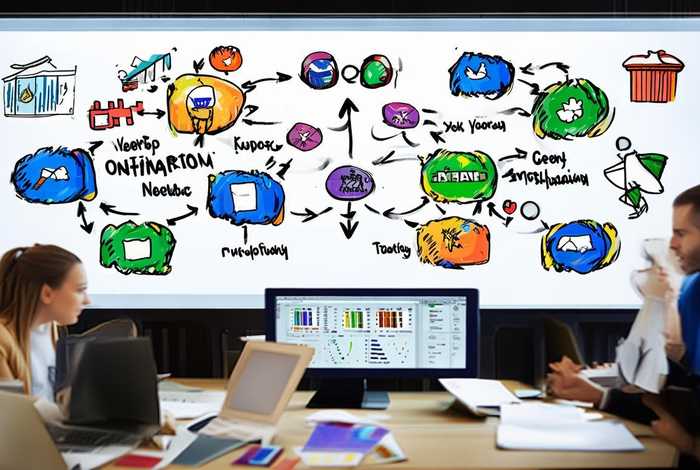 seo网站方案建议有哪些 - seo网站方案建议有哪些内容