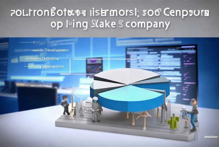 app制作公司开发一个app的价格，app制作公司开发一个app的价格怎么算