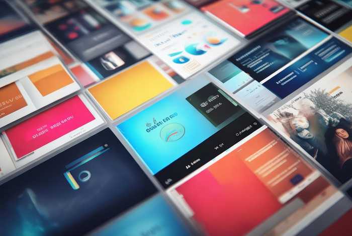 web设计研究重点，web设计研究重点是什么