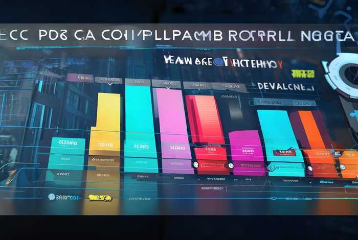 app制作价格大概多少 - app制作价格大概多少钱