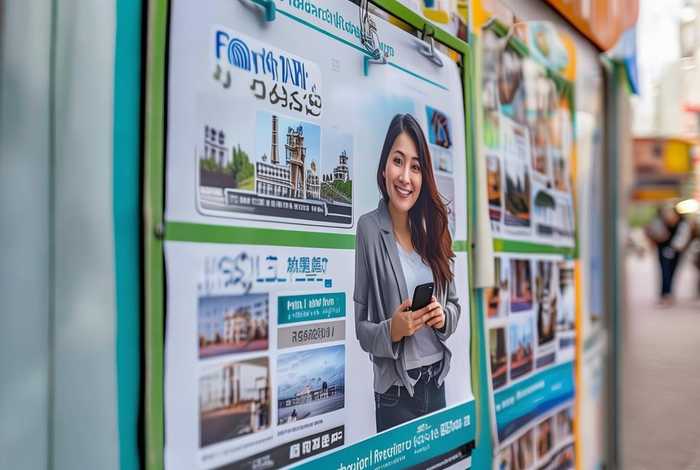 佛山本地招聘网靠谱、佛山本地招聘网站