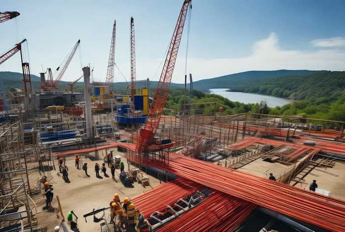 红河州网络建设；红河州建设工程