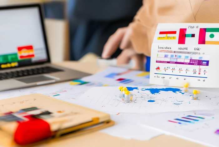 个人怎么接外贸订单lazada平台（个人怎么做外贸接单）