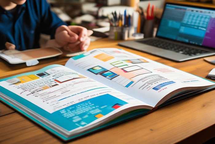 初学者网页制作代码大全；初学者网页制作代码大全图片