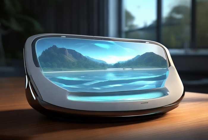 seo语音助手 语音助手在线