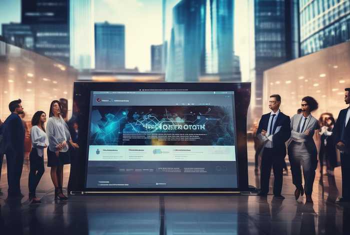 阿里网站建设公司；阿里网站建设公司怎么样