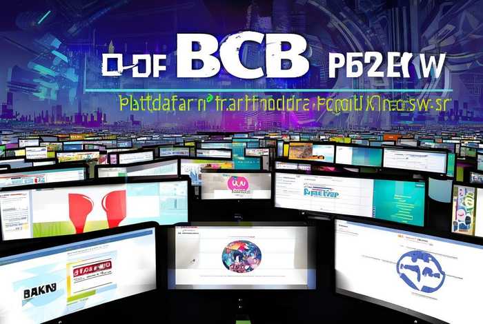 b2b平台推广网站、b2b平台推广网站有哪些