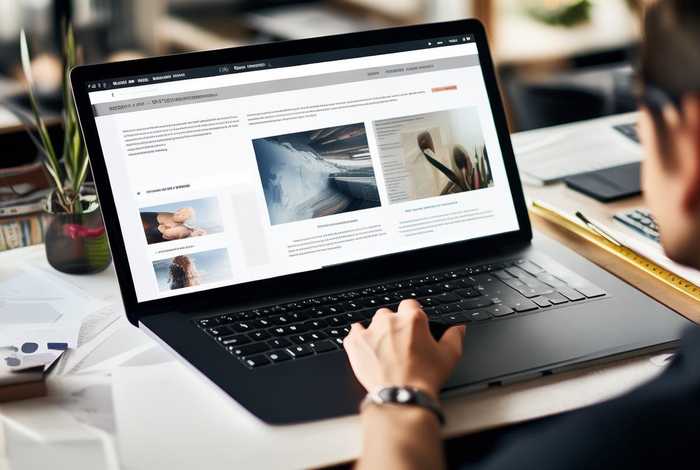 ps制作网页效果图、ps制作网页效果图怎么做