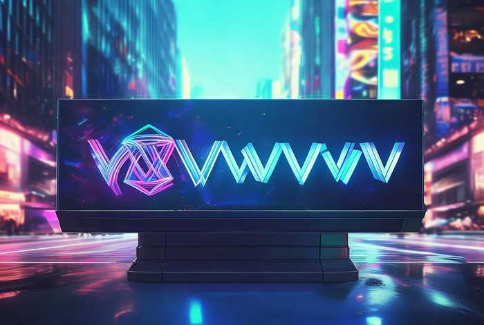 www是什么牌子，w是什么牌子的logo