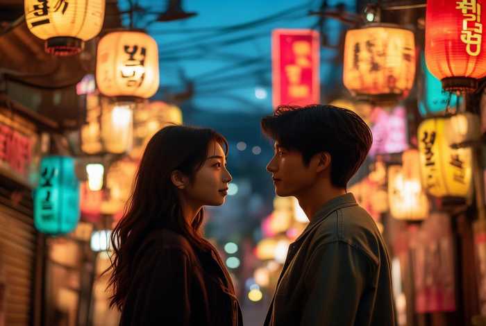 韩国爱情电影免费在线观看网站、百度一下韩国爱情电影