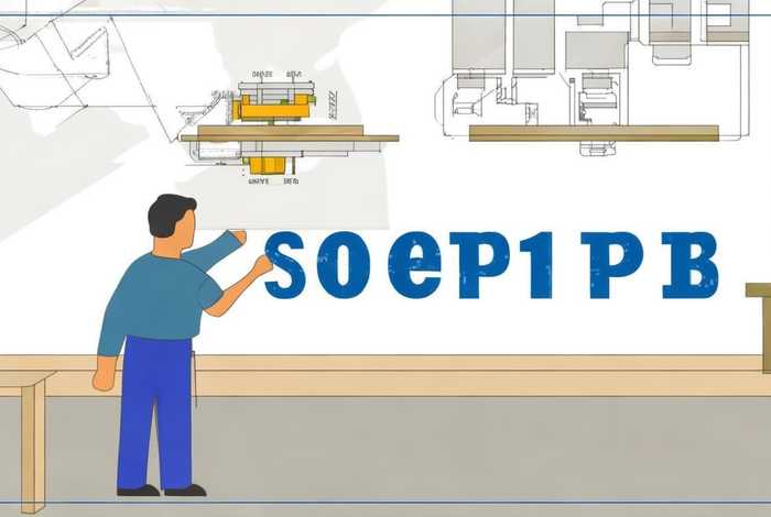 步骤用英语怎么写，步骤1用英语怎么说