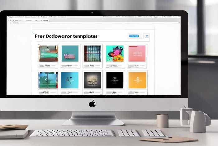 ppt免费模板怎么找、ppt模板怎么找免费的