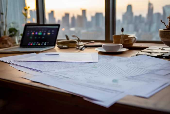 wordpress自学教程 - wordpress中文教程