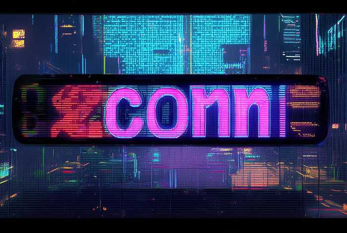 顶级域名在开头有一个什么 顶级域名在开头有一个什么符号