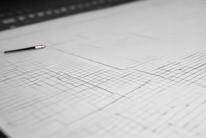 ps如何做网页栅格；ps如何做网页栅格图