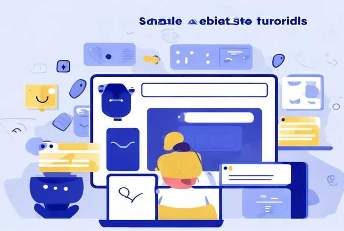 个人网站怎么做；个人网站怎么做,新手用哪个平台搭建最简单？