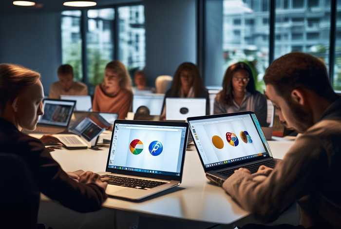 公司内部网站用什么浏览器；公司内部网站用什么浏览器好