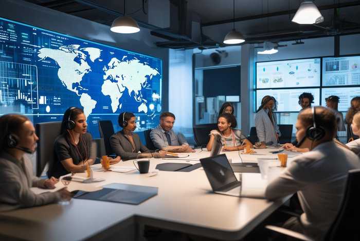 seo外包网络公司 seo网络营销外包公司