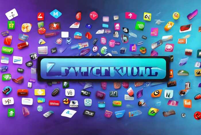 超1000款开源软件详情 超1000款开源软件详情下载