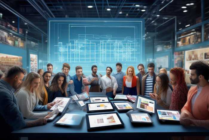 定制网站建设找谁，定制网站建设找谁提供资料