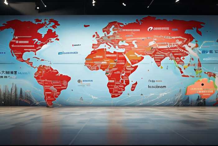 海外国际专线;国际专线有哪些公司 海外国际专线;国际专线有哪些公司