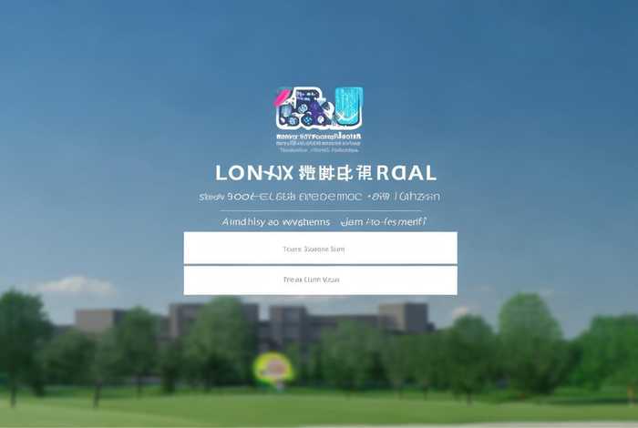 北海职业学院青果教务，青果教务系统登录入口北海职业学院