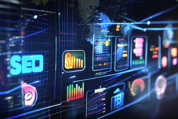 seo技术营销推广软件是什么、seo技术营销推广软件是什么意思