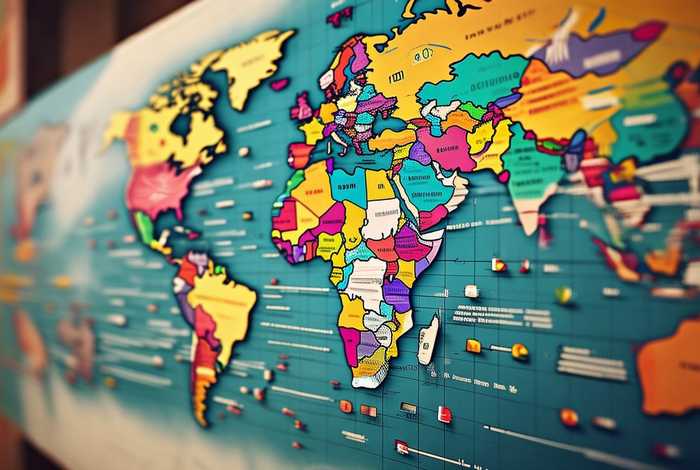 国际域名大全 国际域名国内域名