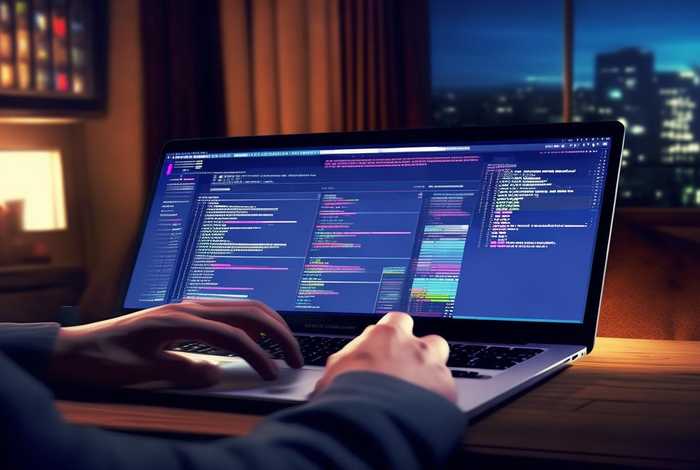 编网页的代码、编网页的代码怎么写