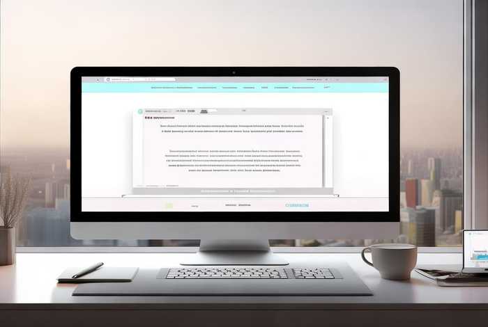 个人网页设计模板免费版、个人网页设计模板免费版下载 个人网页设计模板免费版、个人网页设计模板免费版下载