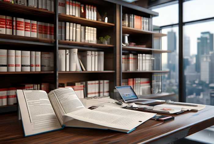 产品推广协议合同范本、产品推广协议合同范本大全