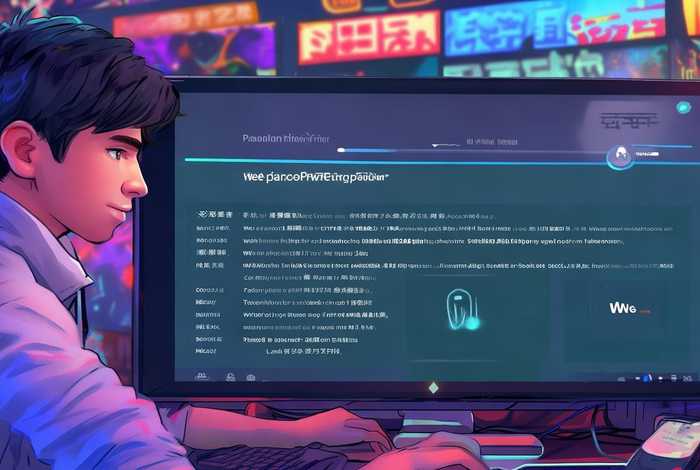 和平精英成长守护平台怎么弄微信、和平精英成长守护平台怎么弄微信支付