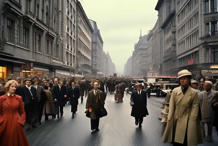 1919电影 - 我的1919电影